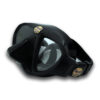 maschera pescasub micro