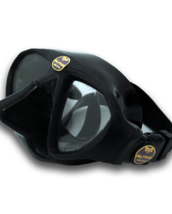 MASCHERA PESCASUB MICRO