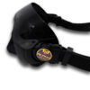 maschera pescasub micro