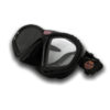 maschera pescasub mini