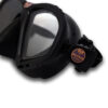 maschera pescasub mini