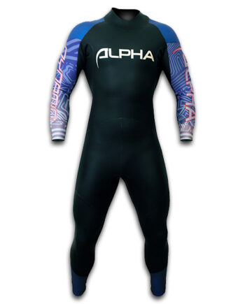 muta-su-misura-freediving