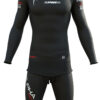 D2O-FREEDIVING-APNEA