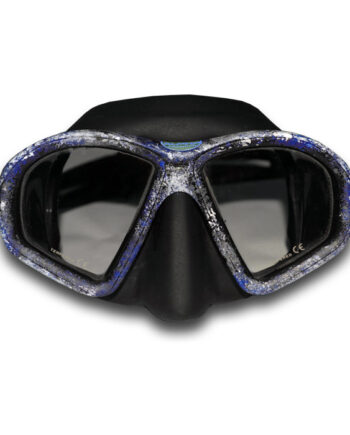 FOCUS-MASK camo.jpg ocean