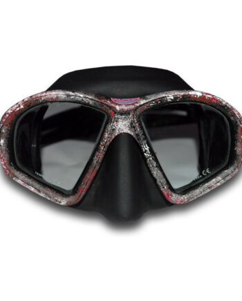 FOCUS-MASK camo.jpg red