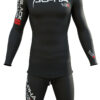SPEARFISHING-CAMO-HAWK