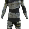 advantage-camo-pro-spearfishing