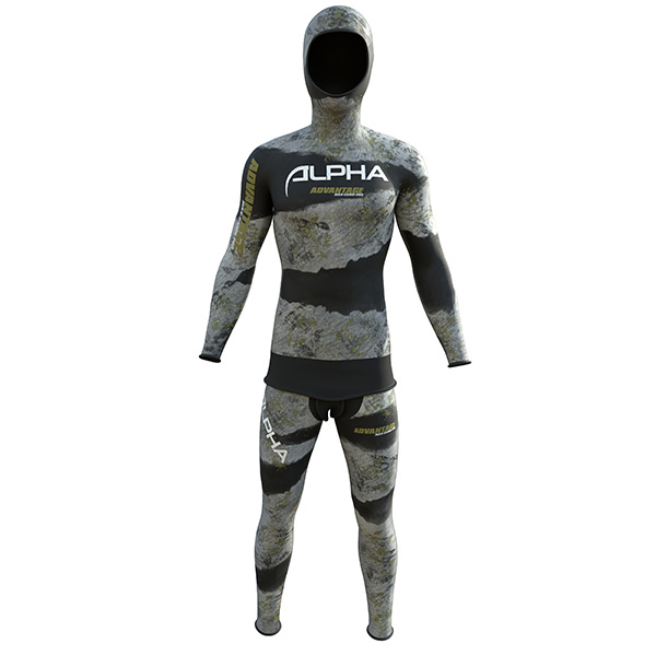 advantage-camo-pro