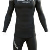 apnea1 spearfishing wetsuits
