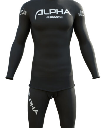 APNEA 1