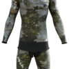blackcamo-hawk-spearfishing