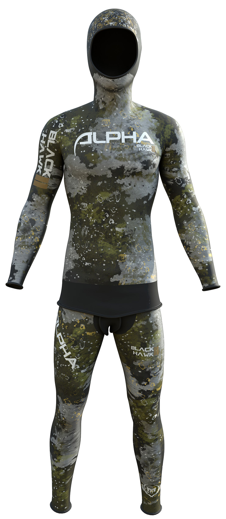 blackcamo-hawk-spearfishing