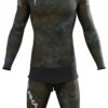 d2ocamo-spearfishing