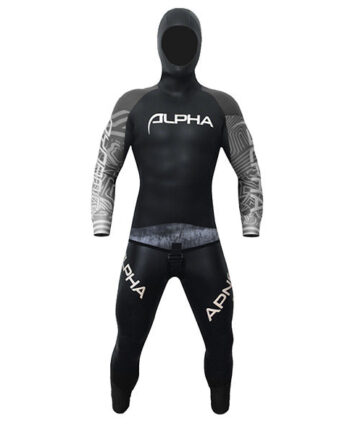 dinamic-ghost-freediving 1