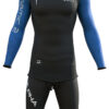 dinamic2-freediving-yamamoto-scs