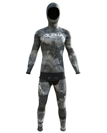 mute-su-misura-liscio-spaccato