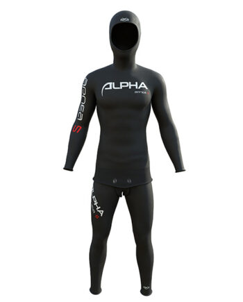 freediving-apnea5