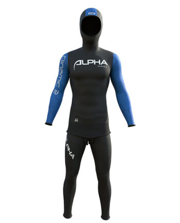 freediving-dinamic