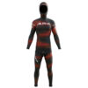 ltd-spearfishing