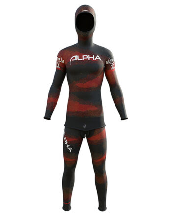 ltd-spearfishing