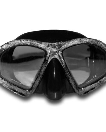 mini-MASK camo.jpg grey