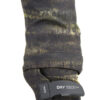muta-stagna-in-trilaminato-alpha-drysuits-advantage