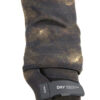 stagna-in-trilaminato-mimetica-dryforce-assault