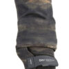 muta stagna trilaminato dryforce covert