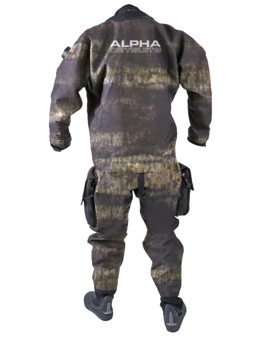 muta-stagna-in-trilaminato-alpha-drysuits-advantage