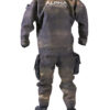 muta stagna trilaminato dryforce covert