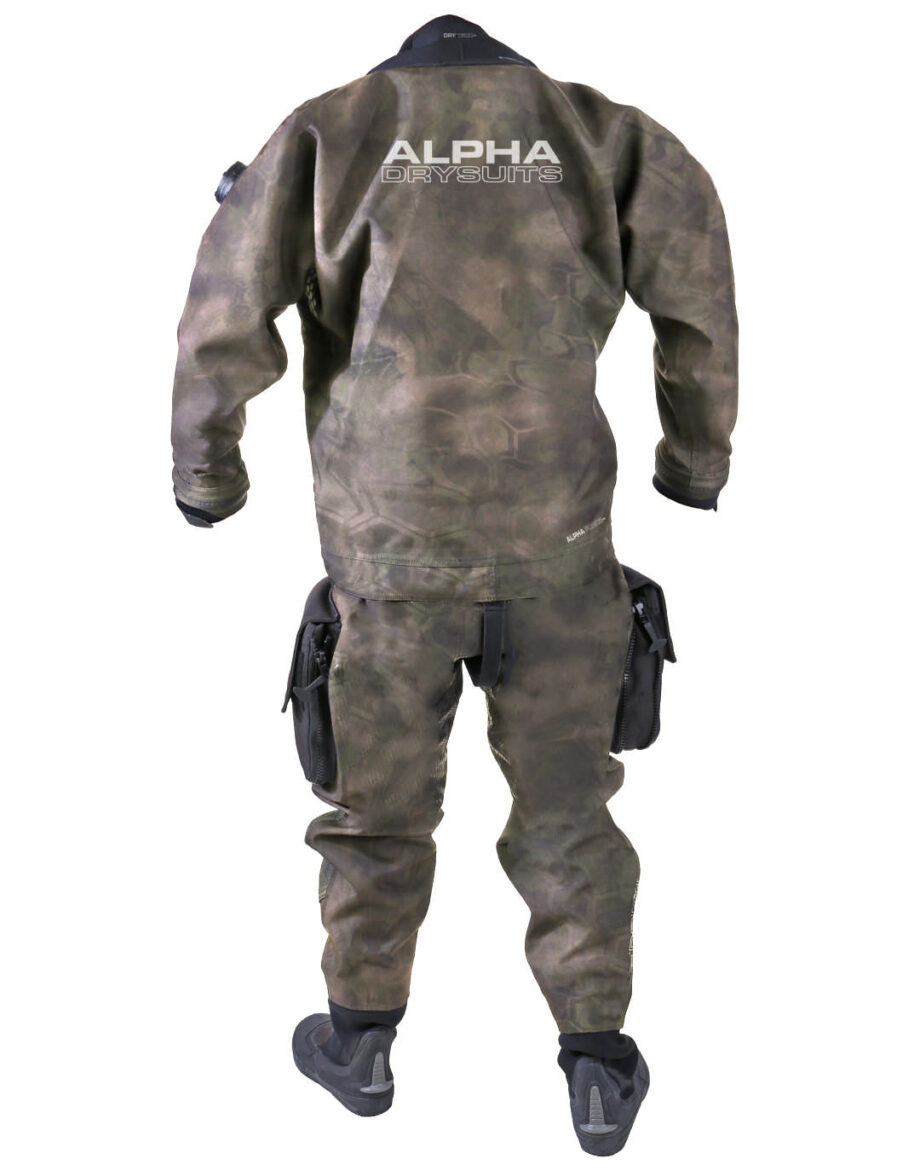 muta-stagna-trilaminato-alpha-force-predator-dietro