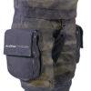 muta stagna trilaminato dryforce covert