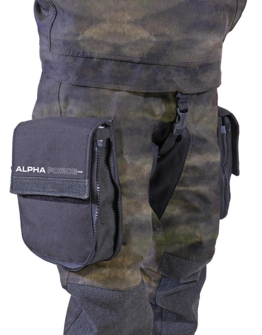 muta-stagna-trilaminato-alpha-force-covert