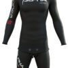 spearfishing-apnea5