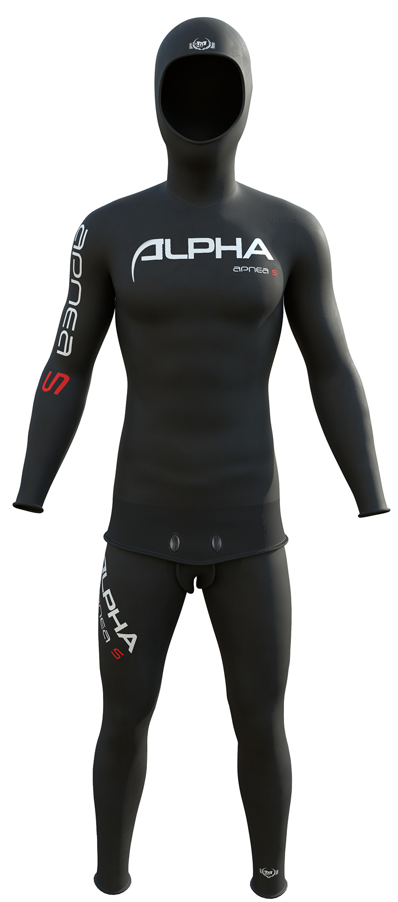 spearfishing-apnea5