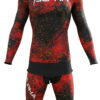 spearfishing-camo-wetsuits