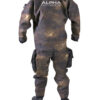 stagna-in-trilaminato-mimetica-dryforce-assault