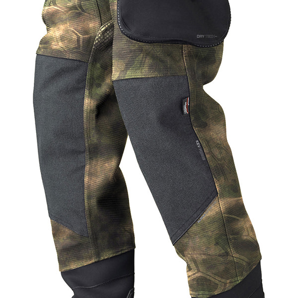 muta-stagna-in-trilaminato-alpha-drysuits-predator