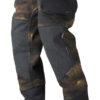 stagna-in-trilaminato-mimetica-dryforce-assault