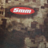 3d-fg-max-camo-hd