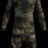 mute-su-misura-pescasub-3D-MAX-CAMO-HD