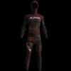 realcamo-muta-pescasub-su-misura-camo