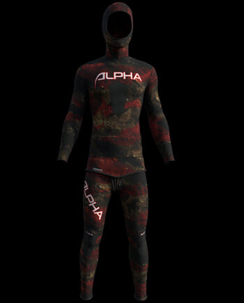 realcamo-muta-pescasub-su-misura-camo