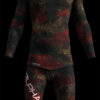-muta-pescasub-su-misura-mimetca-camo-yamamoto