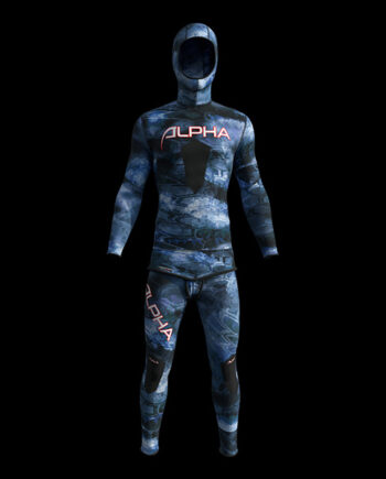 PREDATOR-muta-su-misura-mimetca-camo-pescasub