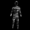 advantage-ghost-muta-su-misura-camo