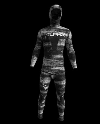 advantage-ghost-muta-su-misura-camo