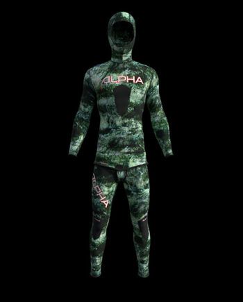 advantage-v2-muta-pescasub-su-misura-camo