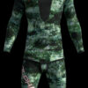 advantage-v2-muta-su-misura-mimetca-camo