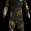 assault-fg-muta-su-misura-mimetca-camo-pescasub